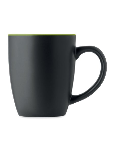 tazza-in-ceramica-bicolore-verde-lime-12.jpg