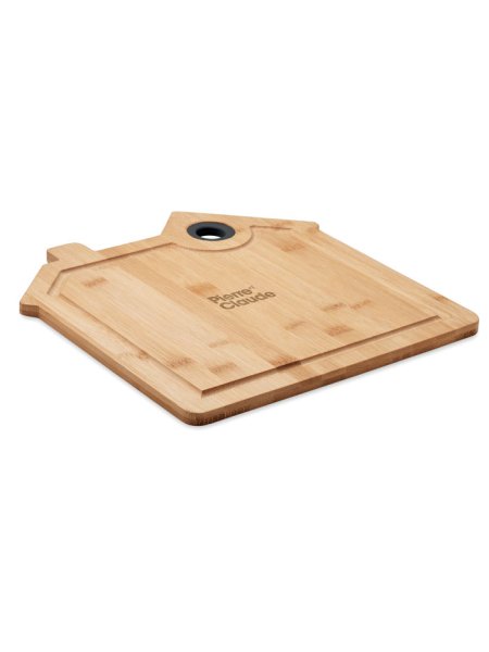 tagliere-in-bamboo-legno-3.jpg