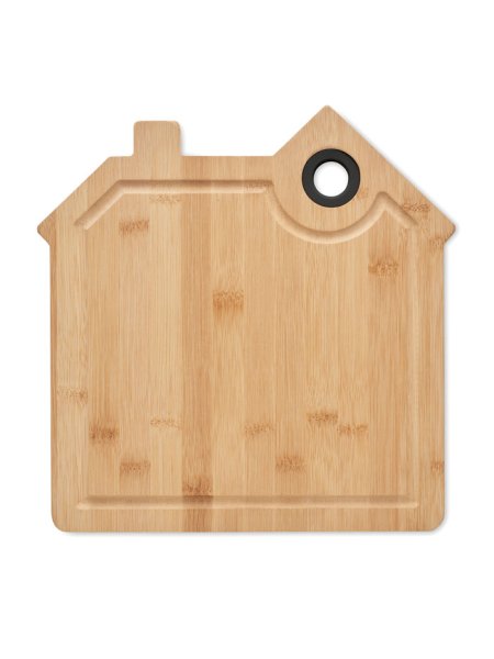 tagliere-in-bamboo-legno-5.jpg