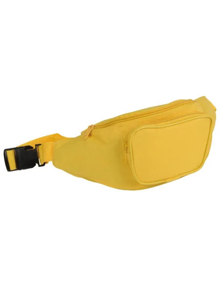 Marsupio personalizzato Benz