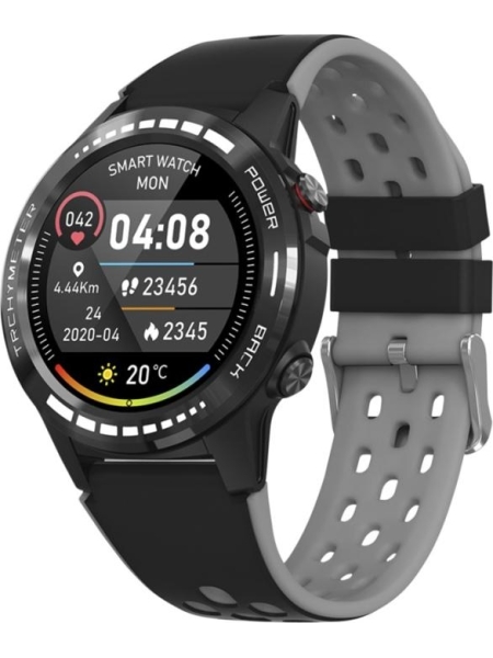 Smartwatch GPS personalizzato Prixton SW37