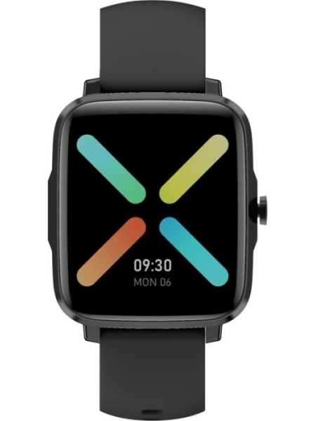 activity-tracker-a-colori-prixton-at803-con-termometro-nero.jpg