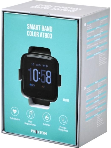 activity-tracker-a-colori-prixton-at803-con-termometro.jpg