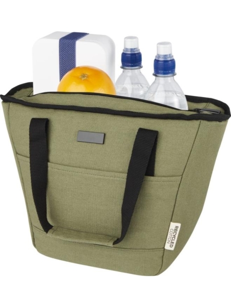 25_borsa-termica-portapranzo-per-9-lattine-in-tela-riciclata-certificata-grs-joey-6l.jpg