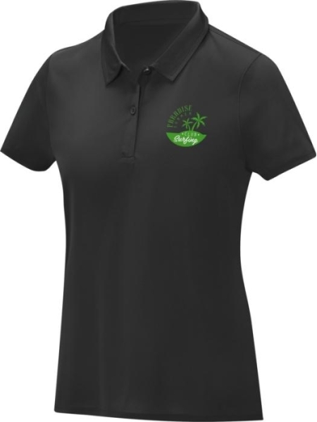 43_polo-cool-fit-a-maniche-corte-da-donna-deimos.jpg