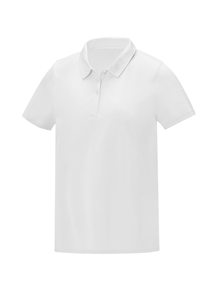 polo-cool-fit-a-maniche-corte-da-donna-deimos-bianco.jpg