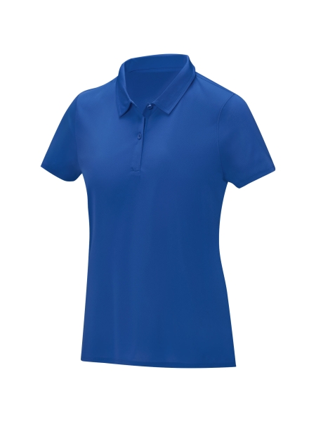 polo-cool-fit-a-maniche-corte-da-donna-deimos-blu.jpg