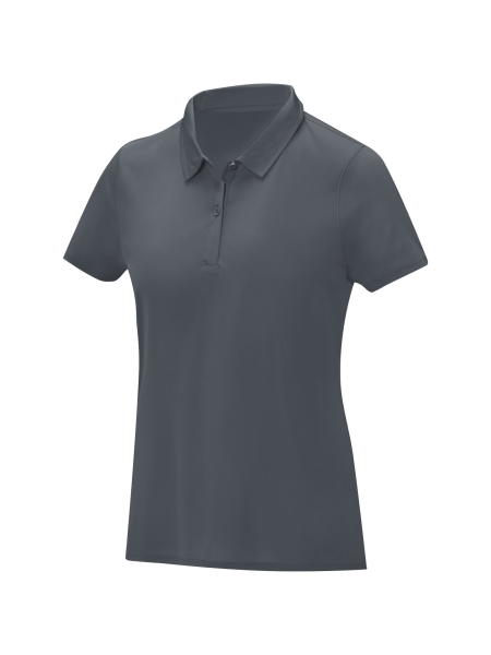 polo-cool-fit-a-maniche-corte-da-donna-deimos-grigio-tempesta.jpg