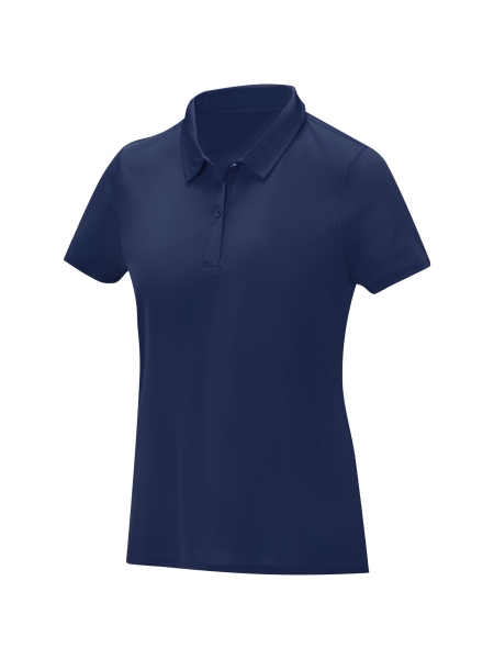 polo-cool-fit-a-maniche-corte-da-donna-deimos-navy.jpg