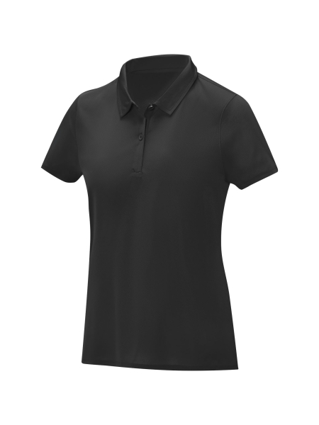 polo-cool-fit-a-maniche-corte-da-donna-deimos-nero.jpg