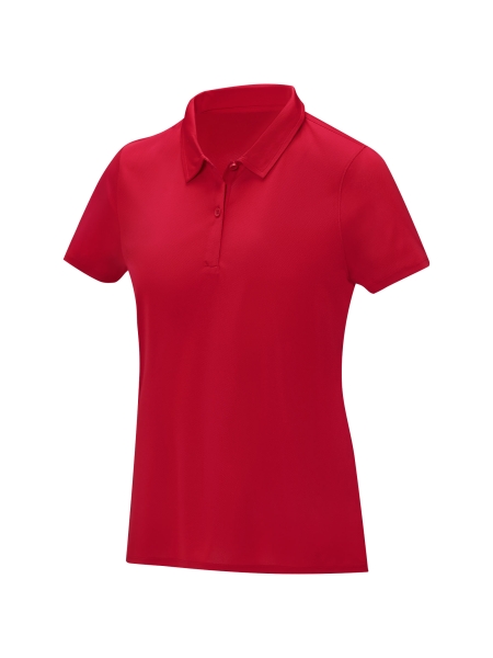 polo-cool-fit-a-maniche-corte-da-donna-deimos-rosso.jpg