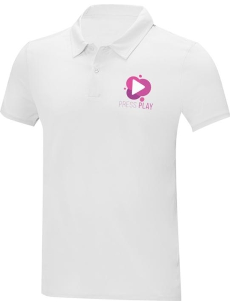 44_polo-cool-fit-a-maniche-corte-da-uomo-deimos.jpg