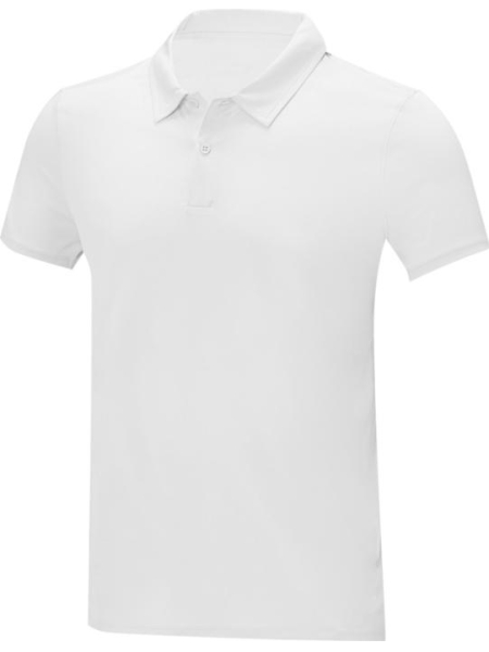 45_polo-cool-fit-a-maniche-corte-da-uomo-deimos.jpg