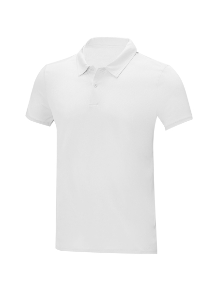 polo-cool-fit-a-maniche-corte-da-uomo-deimos-bianco.jpg