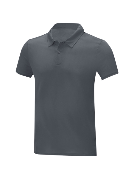 polo-cool-fit-a-maniche-corte-da-uomo-deimos-grigio-tempesta.jpg