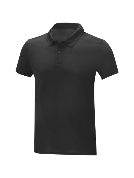 polo-cool-fit-a-maniche-corte-da-uomo-deimos-nero.jpg