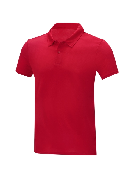 polo-cool-fit-a-maniche-corte-da-uomo-deimos-rosso.jpg