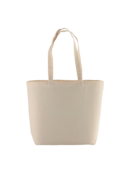 3_shopper-in-cotone-personalizzata-gibuti-natural-50-x-38-x-15-cm.jpg