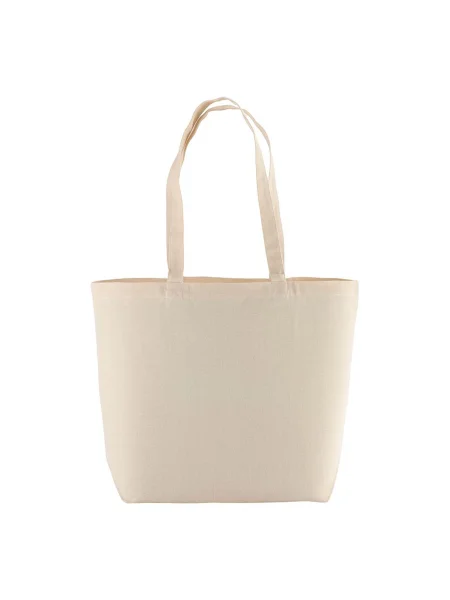 shopper-in-cotone-gibuti-natural-50x38x15-cm-22-naturale-2.webp
