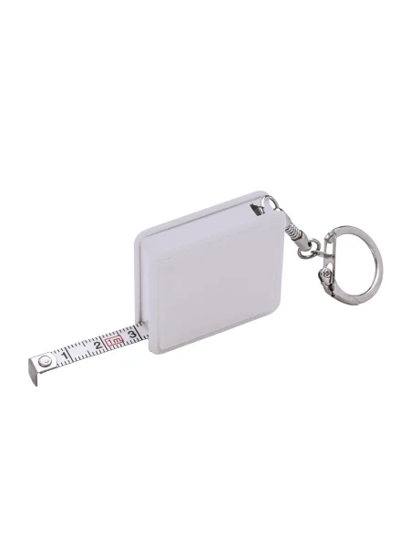 portachiavi-con-metro-flessibile-personalizzato-aaron-1-m-01-bianco-11.webp