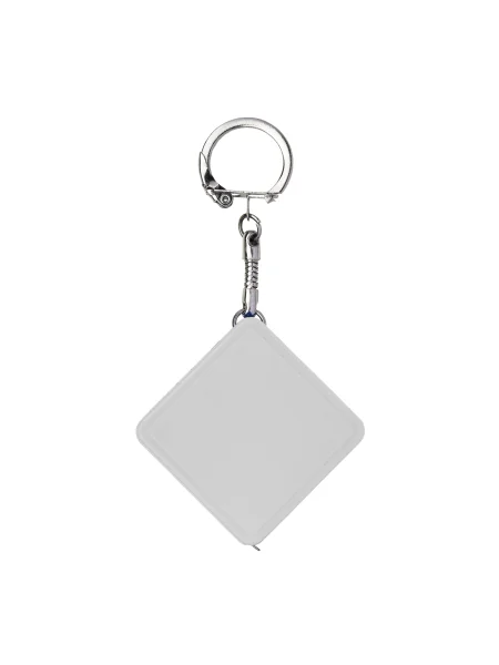 portachiavi-con-metro-flessibile-personalizzato-aaron-1-m-01-bianco-12.webp