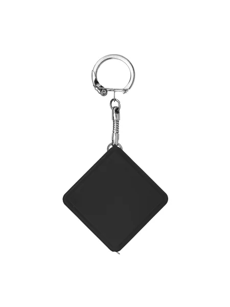 portachiavi-con-metro-flessibile-personalizzato-aaron-1-m-02-nero-10.webp