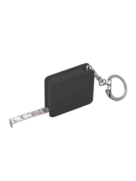 portachiavi-con-metro-flessibile-personalizzato-aaron-1-m-02-nero-9.webp
