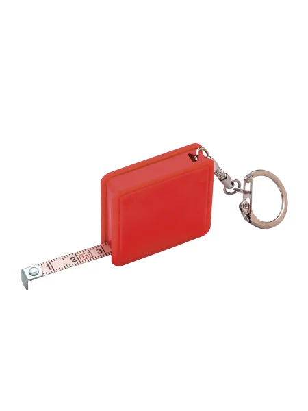 portachiavi-con-metro-flessibile-personalizzato-aaron-1-m-03-rosso-6.webp