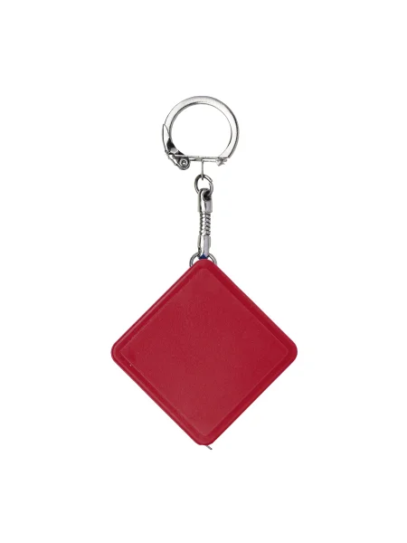 portachiavi-con-metro-flessibile-personalizzato-aaron-1-m-03-rosso-7.webp