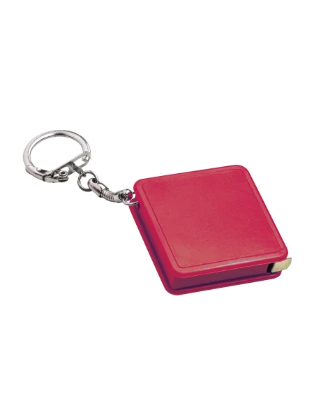 portachiavi-con-metro-flessibile-personalizzato-aaron-1-m-03-rosso-8.webp