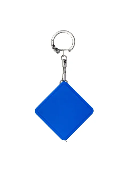 portachiavi-con-metro-flessibile-personalizzato-aaron-1-m-10-royal-2.webp