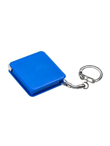 portachiavi-con-metro-flessibile-personalizzato-aaron-1-m-10-royal-4.webp