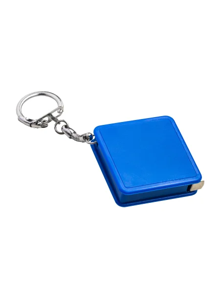 portachiavi-con-metro-flessibile-personalizzato-aaron-1-m-10-royal-5.webp