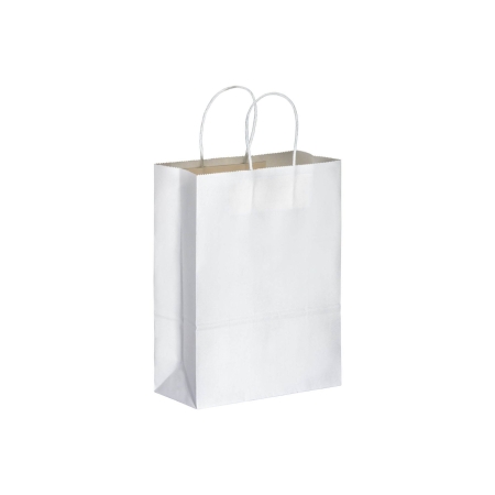 Buste carta personalizzate Lucca S