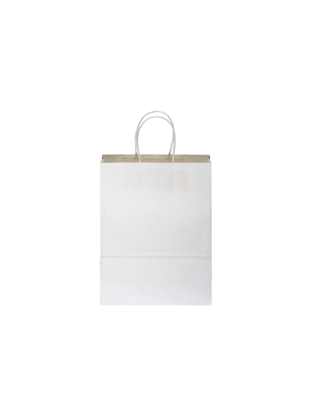 Buste carta personalizzate Adeline 22x29x10 cm