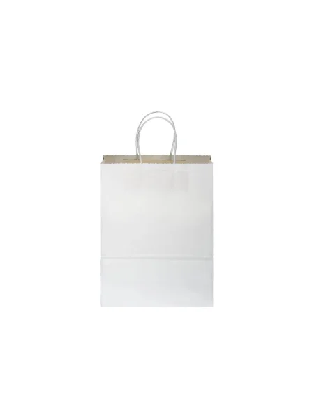 buste-carta-personalizzate-lucca-s-01-bianco-2.webp