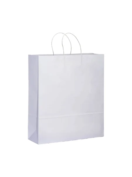 busta-di-carta-con-maniglia-ritorta-personalizzata-lucca-xl-01-bianco-1.webp