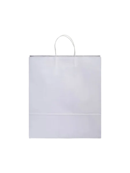 busta-di-carta-con-maniglia-ritorta-personalizzata-lucca-xl-01-bianco-2.webp