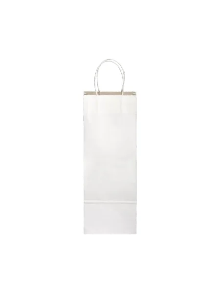 buste-di-carta-portabottiglie-montefalco-01-bianco-2.webp