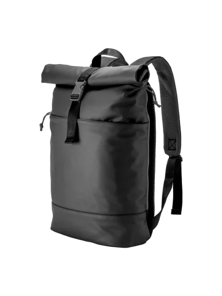 zaini-business-con-compartimento-notebook-impermeabili-personalizzati-demi-design-milano-lima-02-nero-28.webp