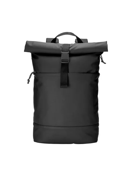 zaini-business-con-compartimento-notebook-impermeabili-personalizzati-demi-design-milano-lima-02-nero-29.webp