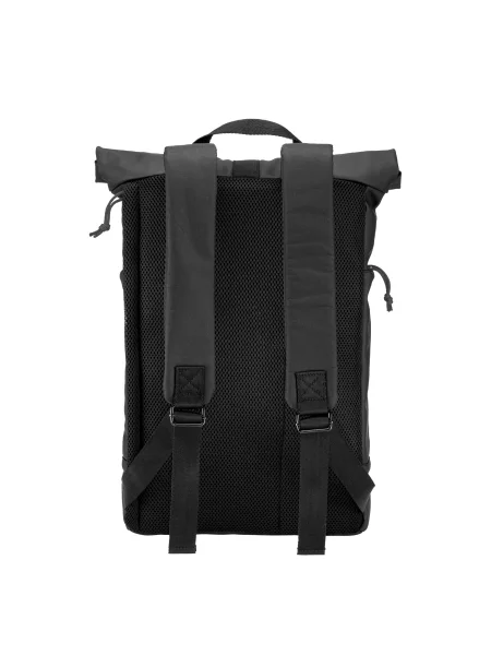 zaini-business-con-compartimento-notebook-impermeabili-personalizzati-demi-design-milano-lima-02-nero-30.webp