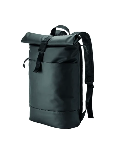 zaini-business-con-compartimento-notebook-impermeabili-personalizzati-demi-design-milano-lima-02-nero-58.webp