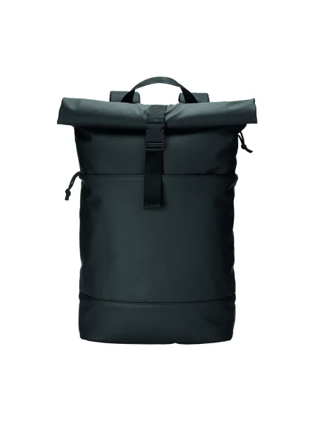 zaini-business-con-compartimento-notebook-impermeabili-personalizzati-demi-design-milano-lima-02-nero-59.webp