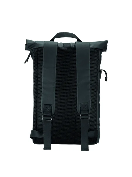 zaini-business-con-compartimento-notebook-impermeabili-personalizzati-demi-design-milano-lima-02-nero-60.webp