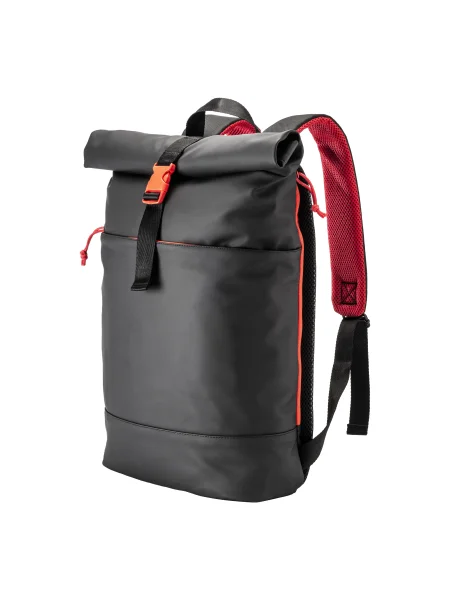 zaini-business-con-compartimento-notebook-impermeabili-personalizzati-demi-design-milano-lima-03-rosso-21.webp