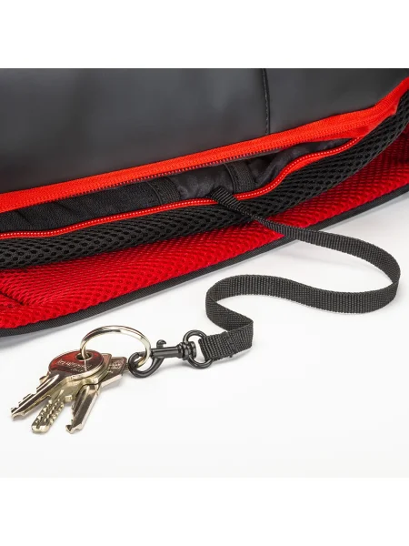 zaini-business-con-compartimento-notebook-impermeabili-personalizzati-demi-design-milano-lima-03-rosso-57.webp