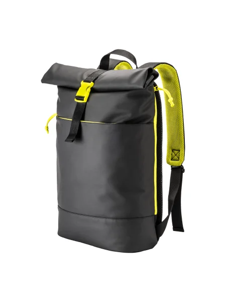 zaini-business-con-compartimento-notebook-impermeabili-personalizzati-demi-design-milano-lima-06-giallo-14.webp