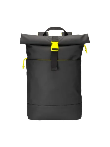 zaini-business-con-compartimento-notebook-impermeabili-personalizzati-demi-design-milano-lima-06-giallo-15.webp