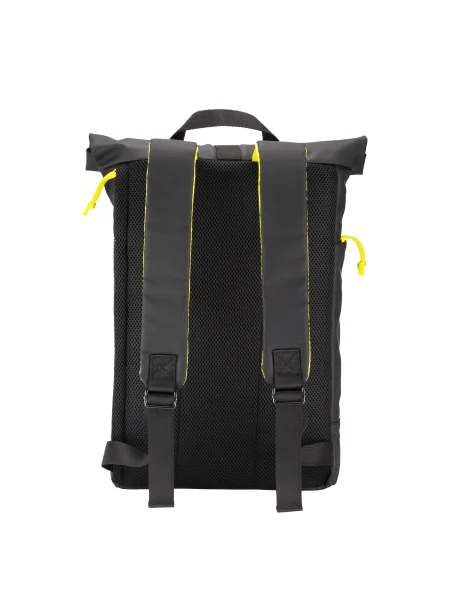 zaini-business-con-compartimento-notebook-impermeabili-personalizzati-demi-design-milano-lima-06-giallo-16.webp